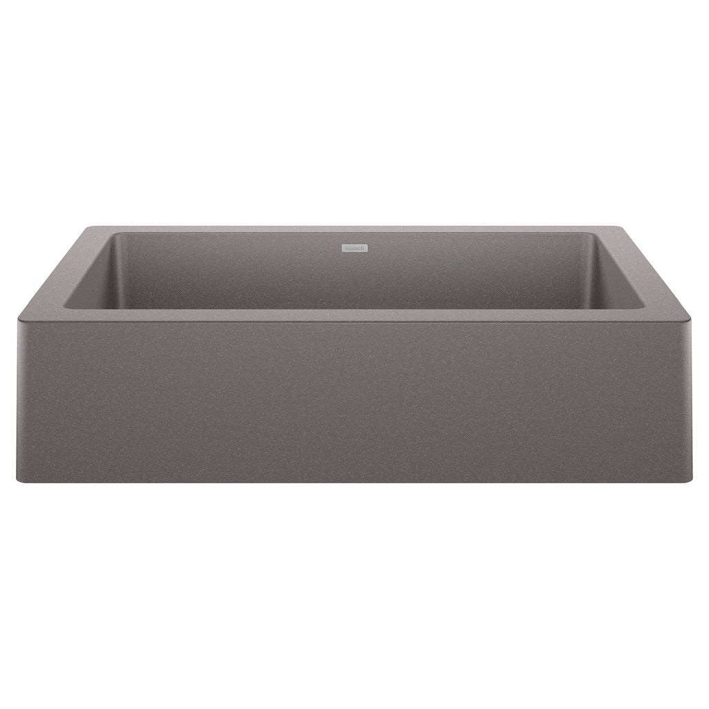 Metallic Gray