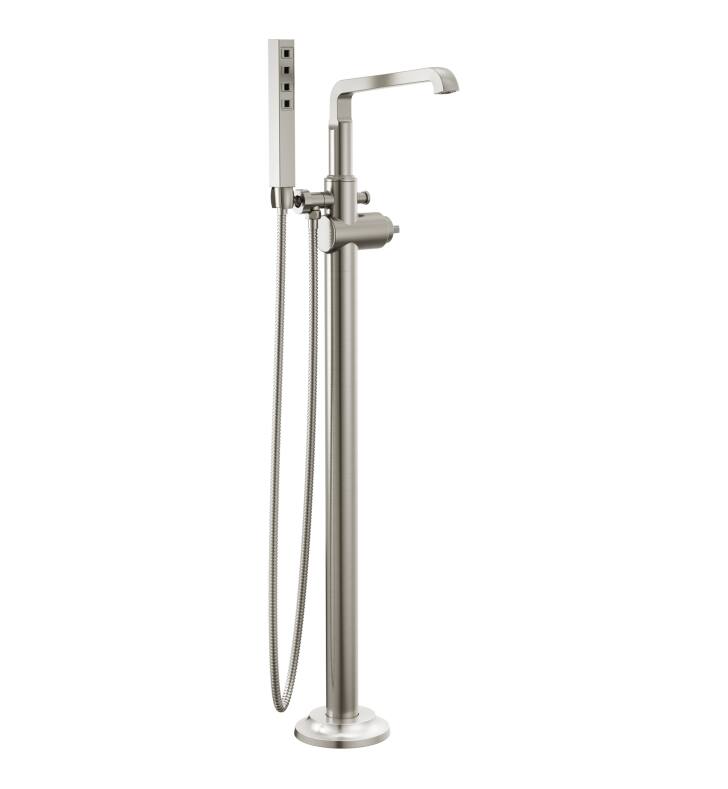 Lumicoat Stainless