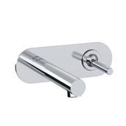 Chrome