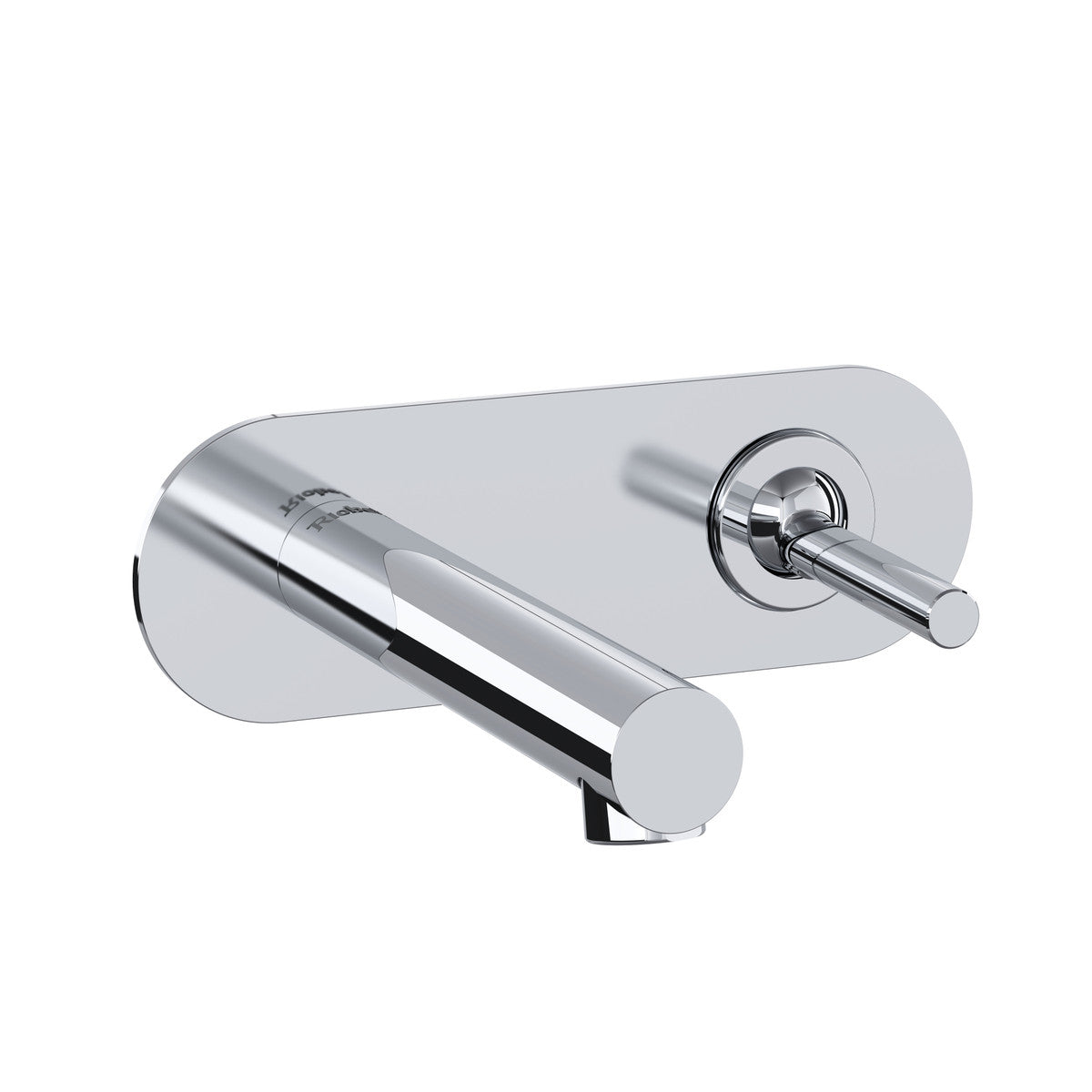 Chrome