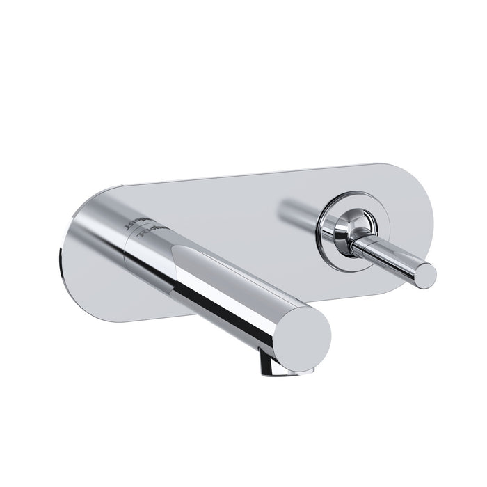 Riobel GS Wall-Mount Lavatory Faucet