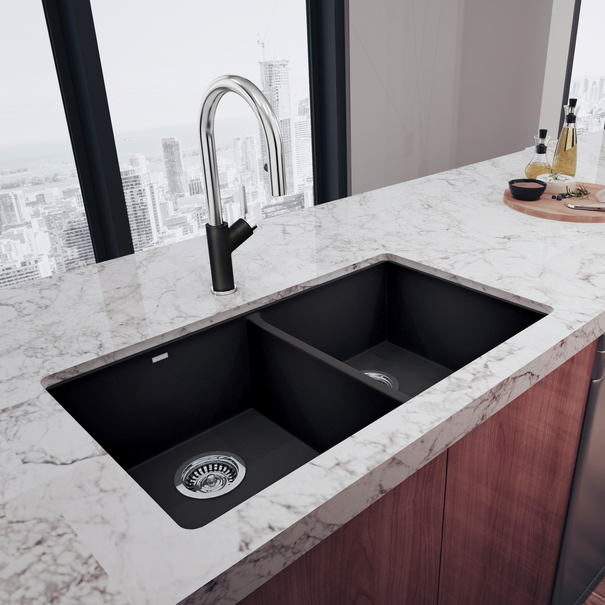 Anthracite
