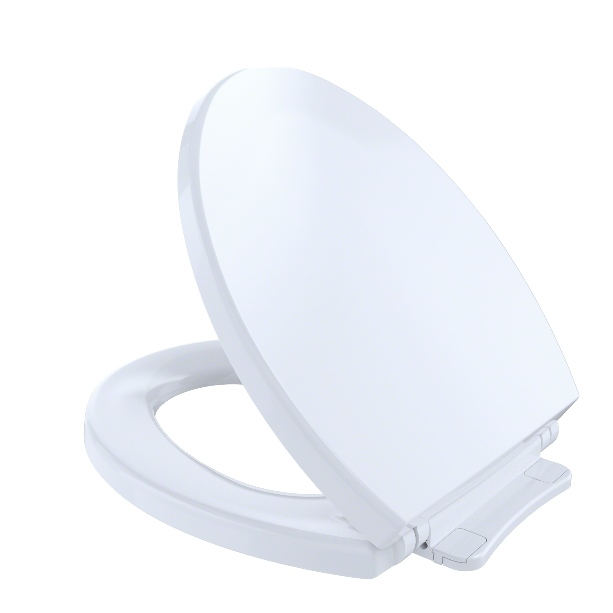 Cotton White