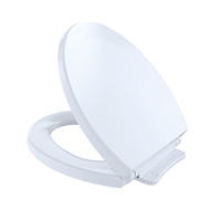 Cotton White