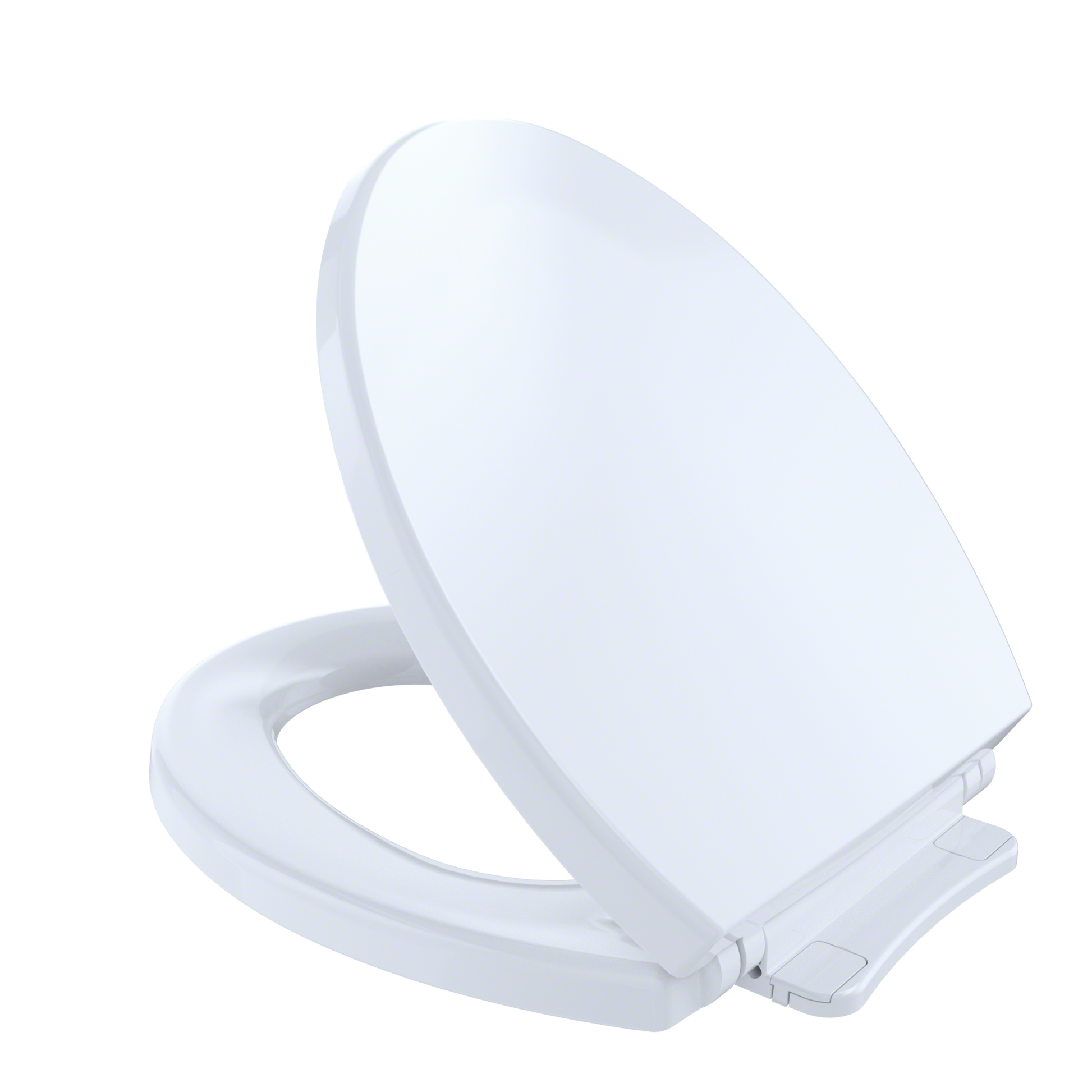 Cotton White