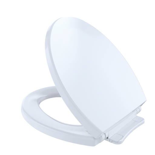Cotton White