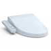 Cotton White