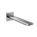 Polished Chrome