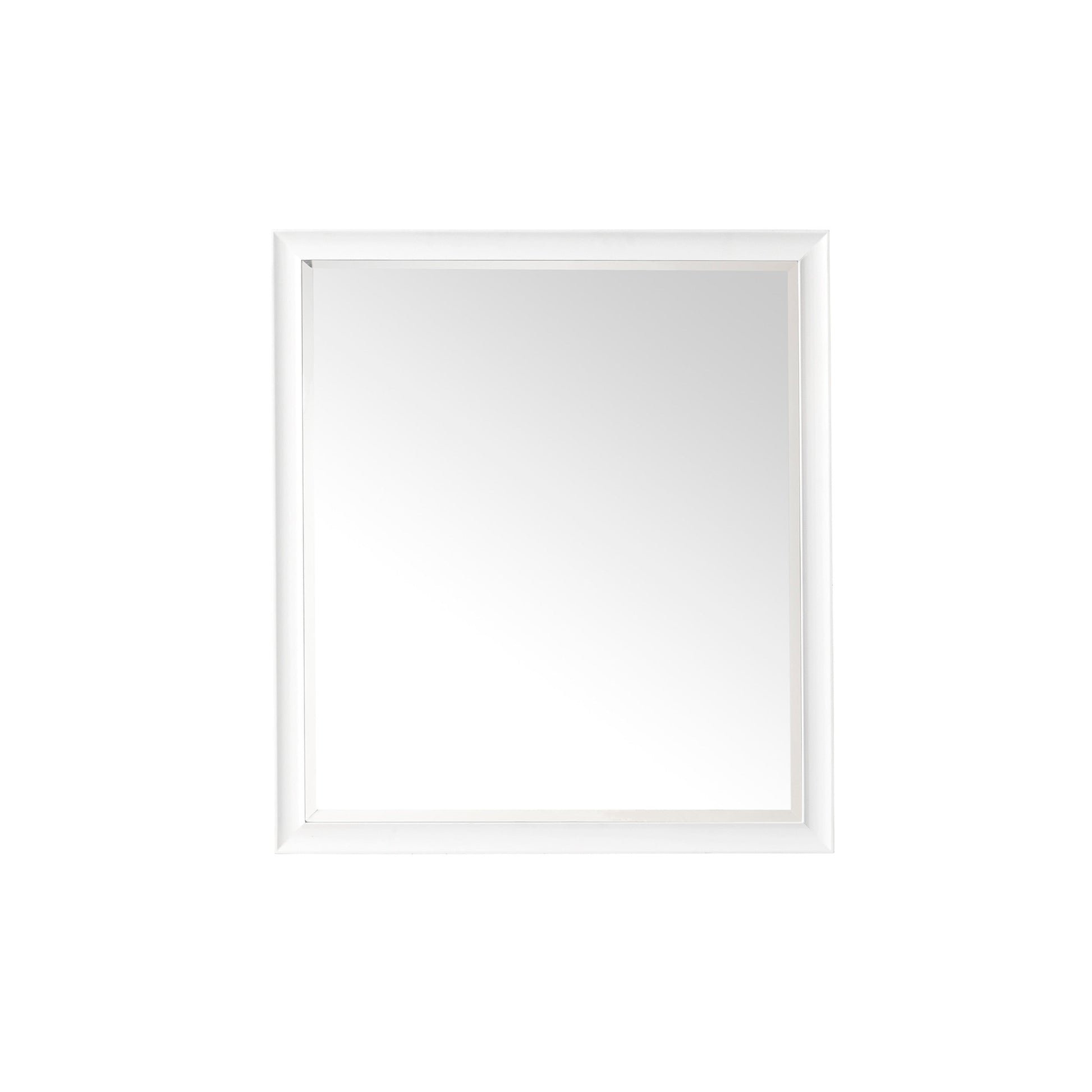 Bright White