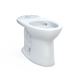 Cotton White