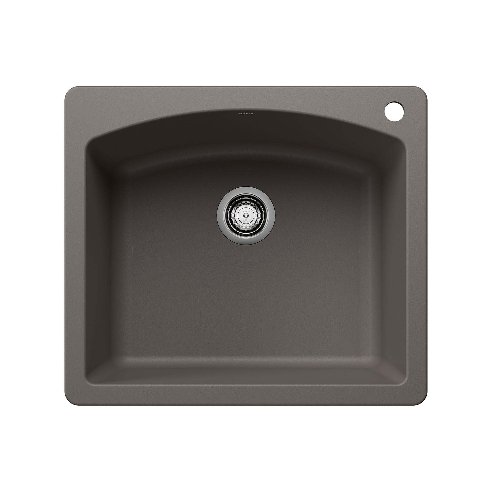Volcano Gray