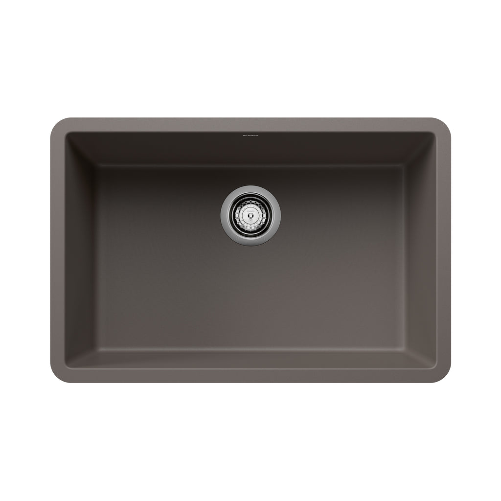 Volcano Gray