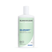 Blanco BlancoClean Daily+ Silgranit Sink Cleaner