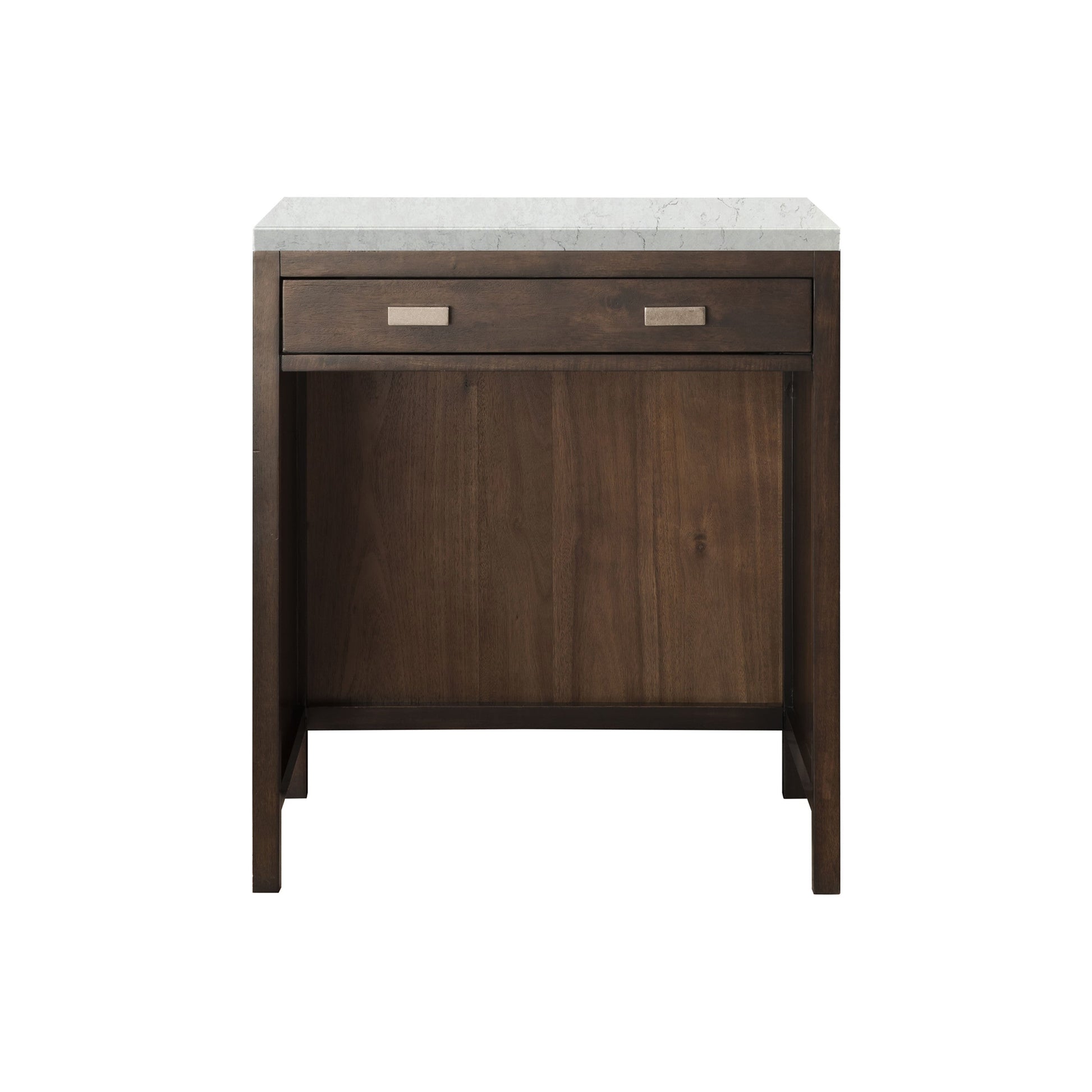 Mid-Century Acacia / Eternal Jasmine Pearl