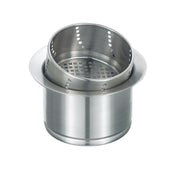 Blanco 3-in-1 Disposal Flange