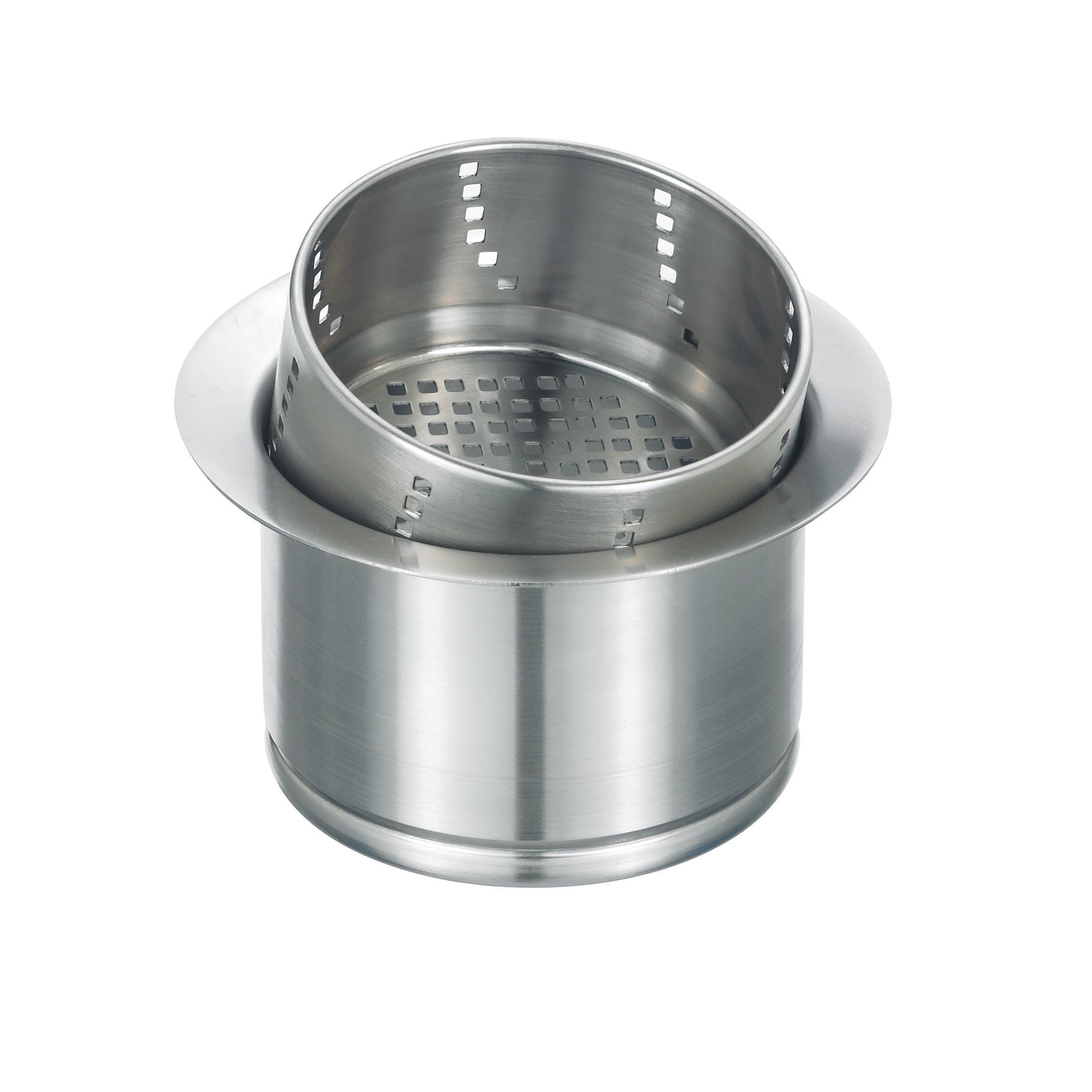Blanco 3-in-1 Disposal Flange