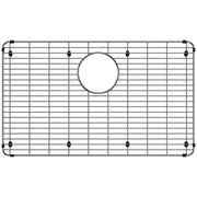Blanco Stainless Steel Sink Grid for Formera 28" Sink