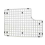 Blanco Stainless Steel Sink Grid for Performa Cascade Sink