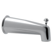 Polished Chrome