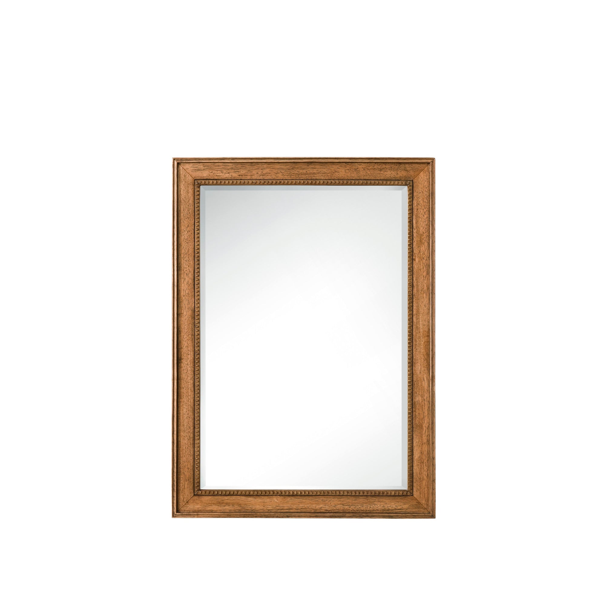 Saddle Brown