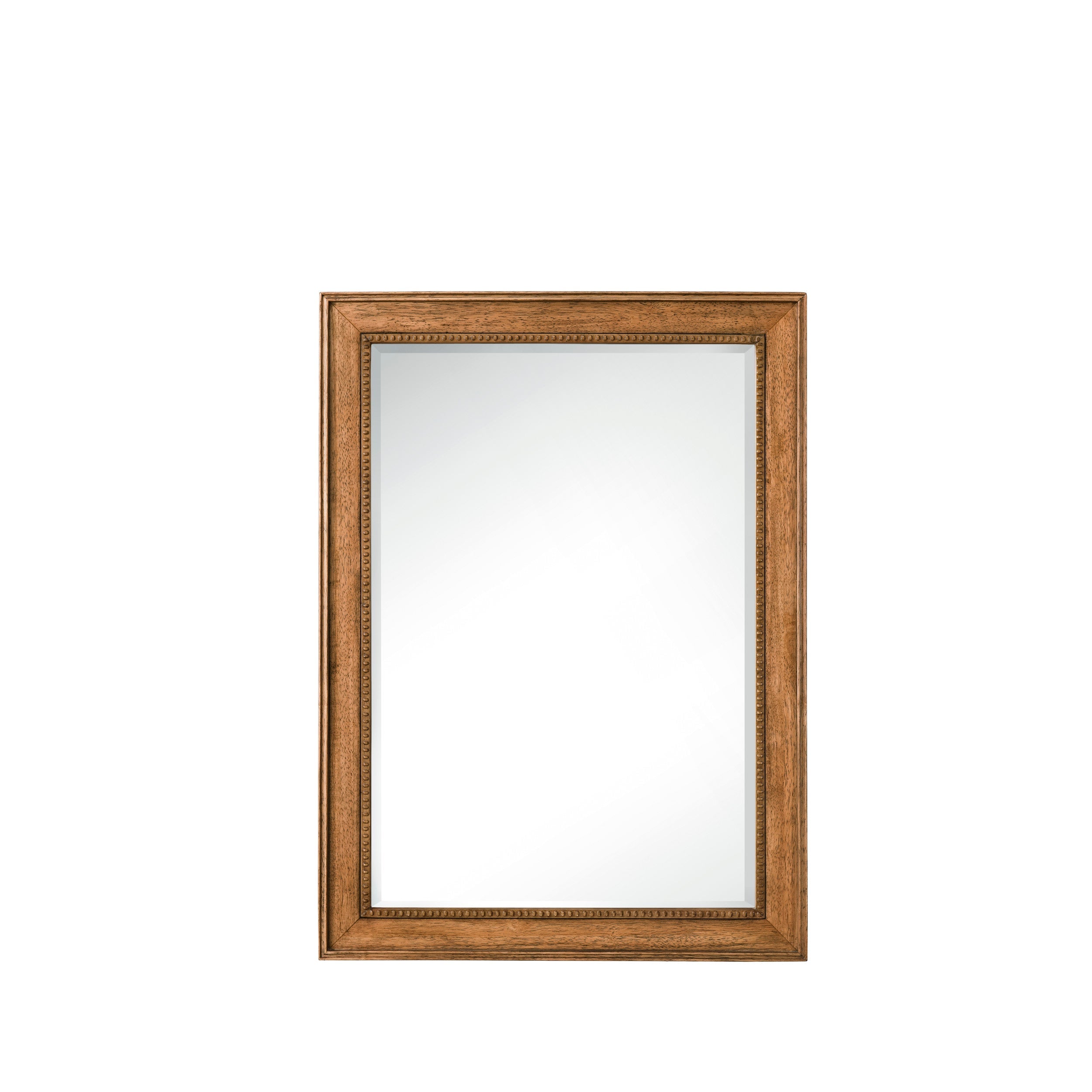 Saddle Brown
