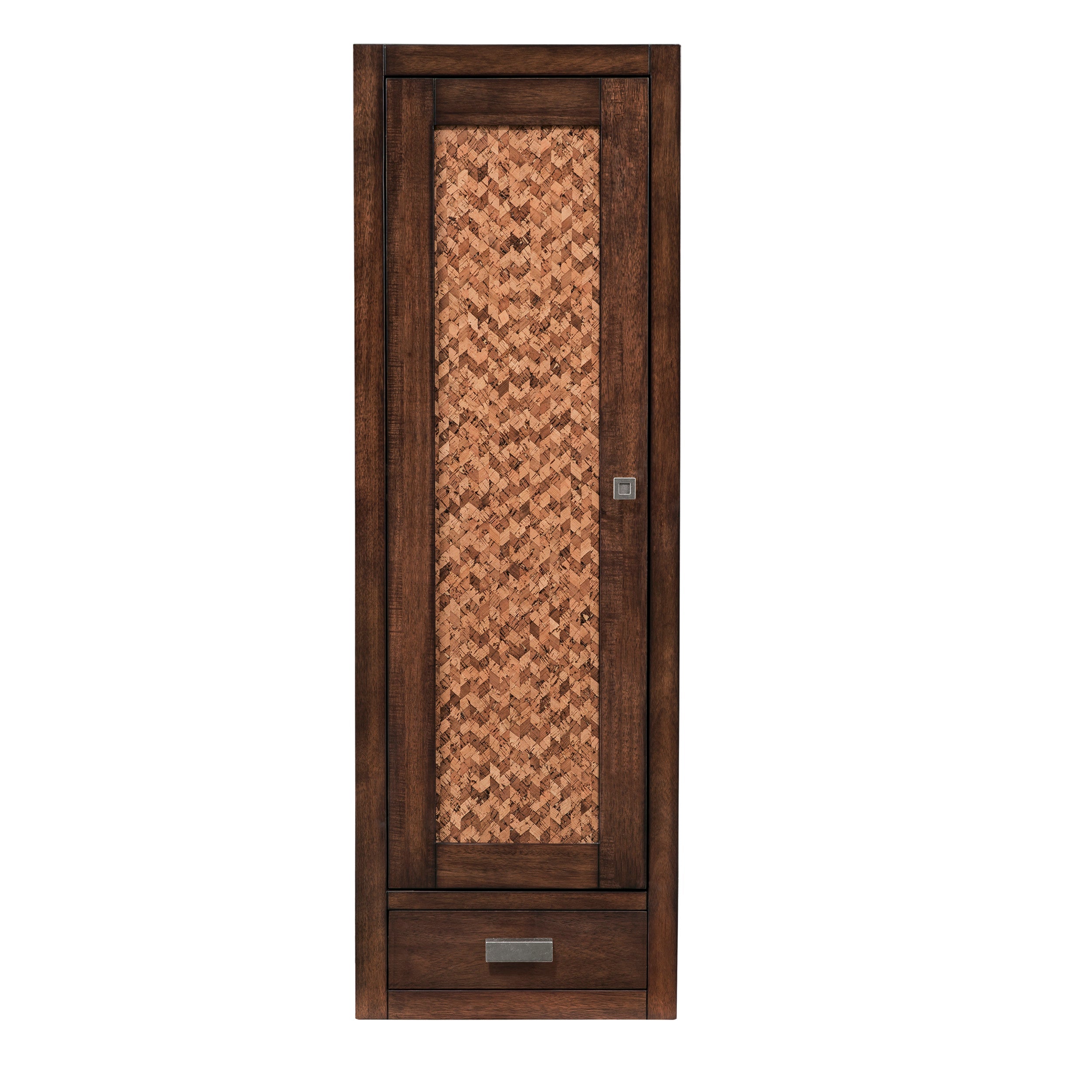 Mid-Century Acacia
