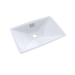 Cotton White