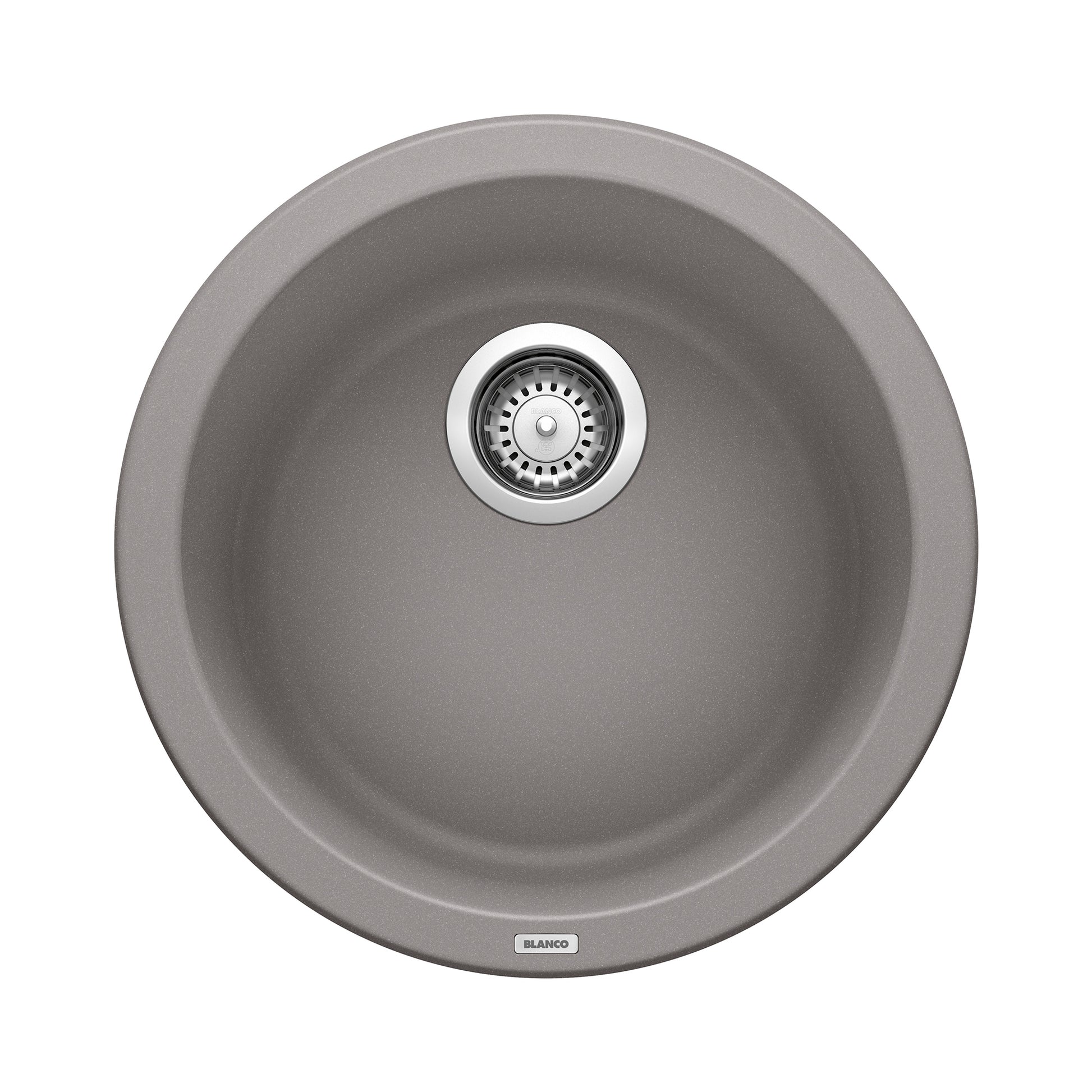 Metallic Gray