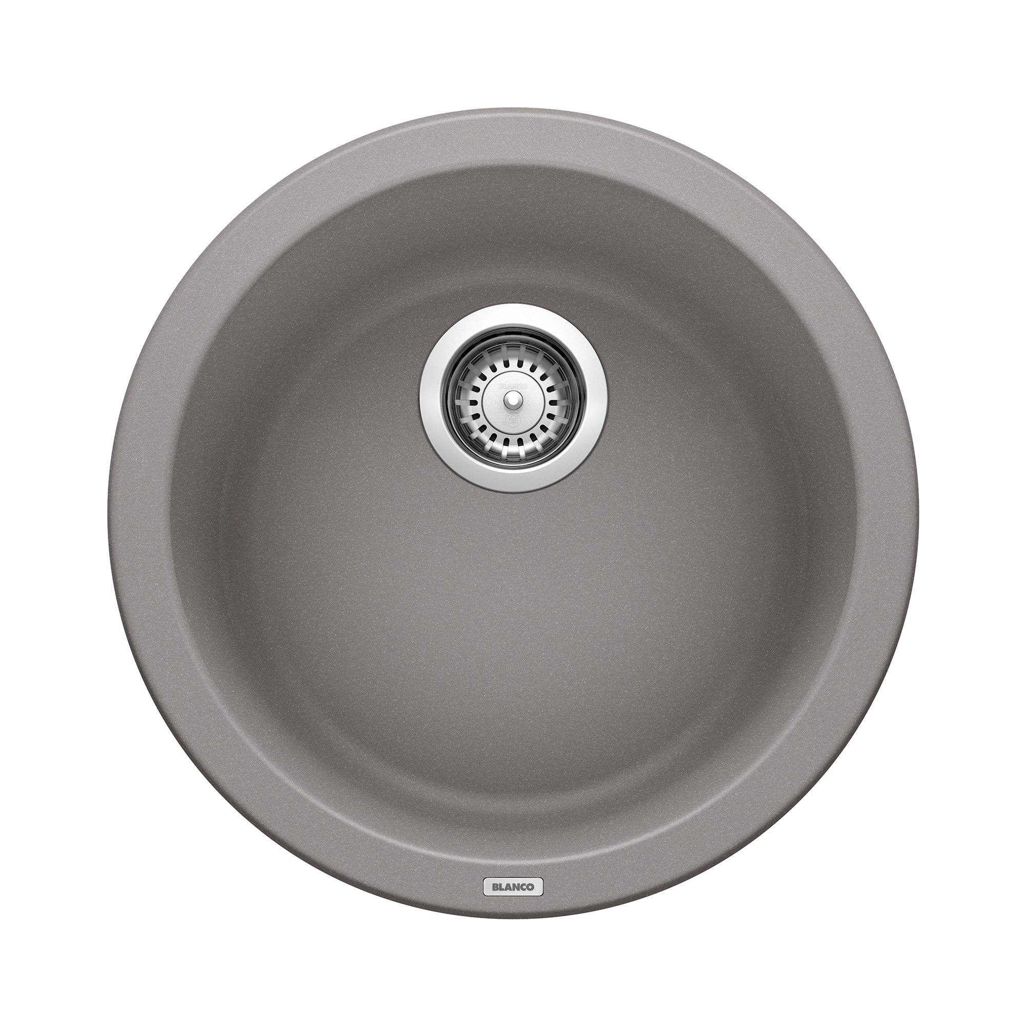 Metallic Gray
