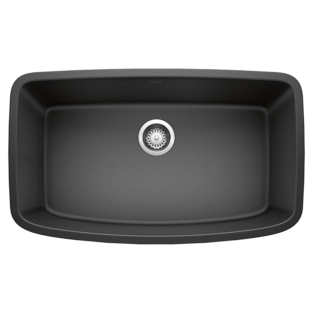 Anthracite
