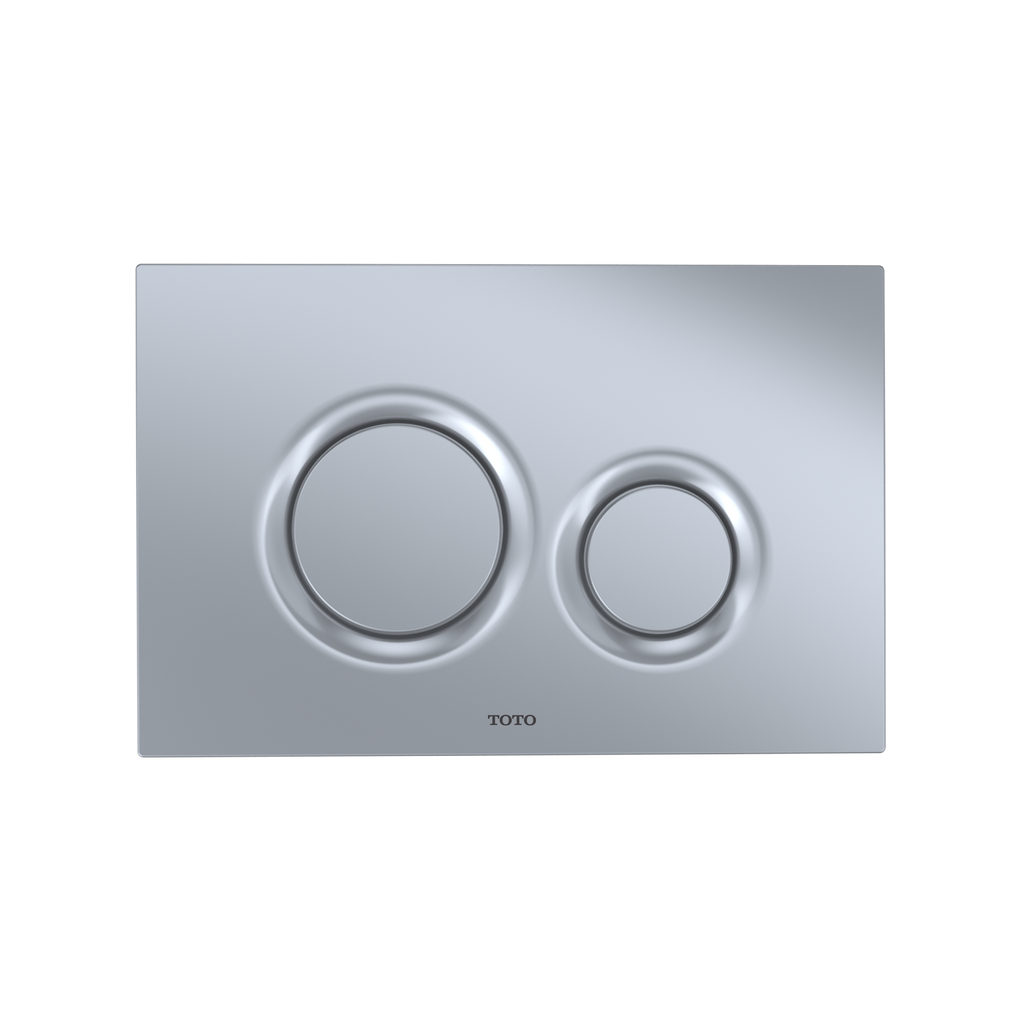 Matte Silver