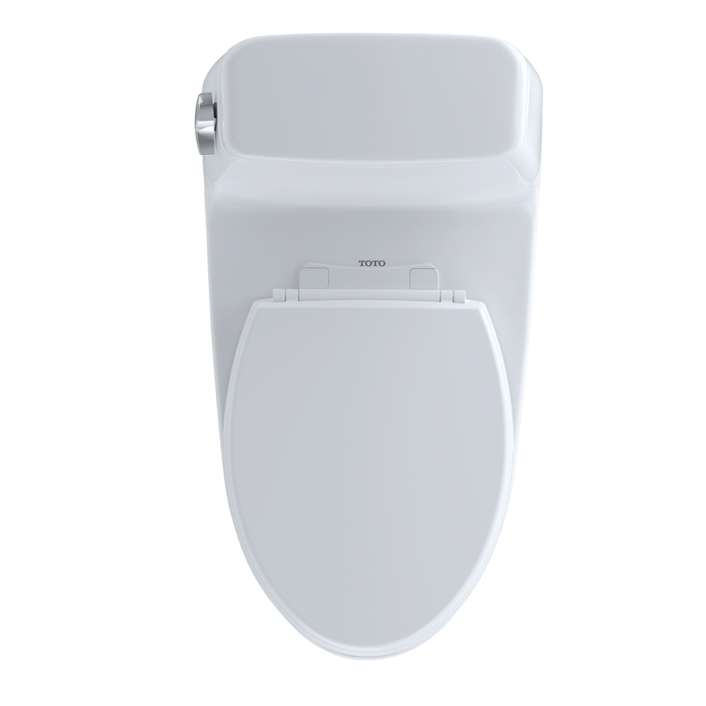 Cotton White
