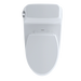 Cotton White