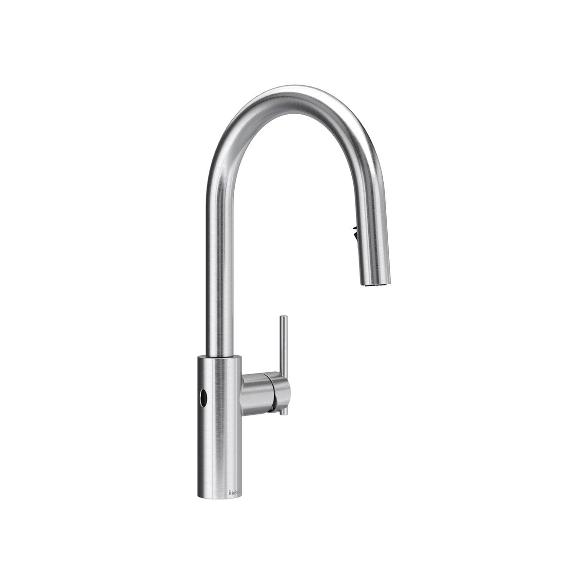 Stainless Steel