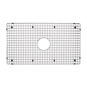 Blanco Stainless Steel Sink Grid for Cerana 33" Sink