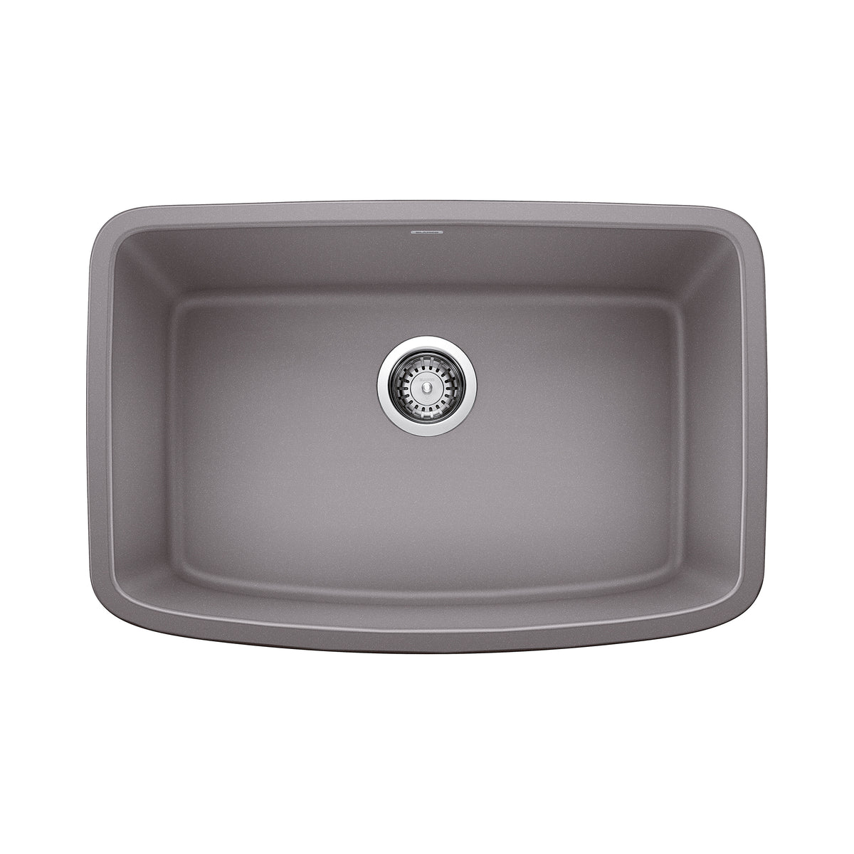 Metallic Gray