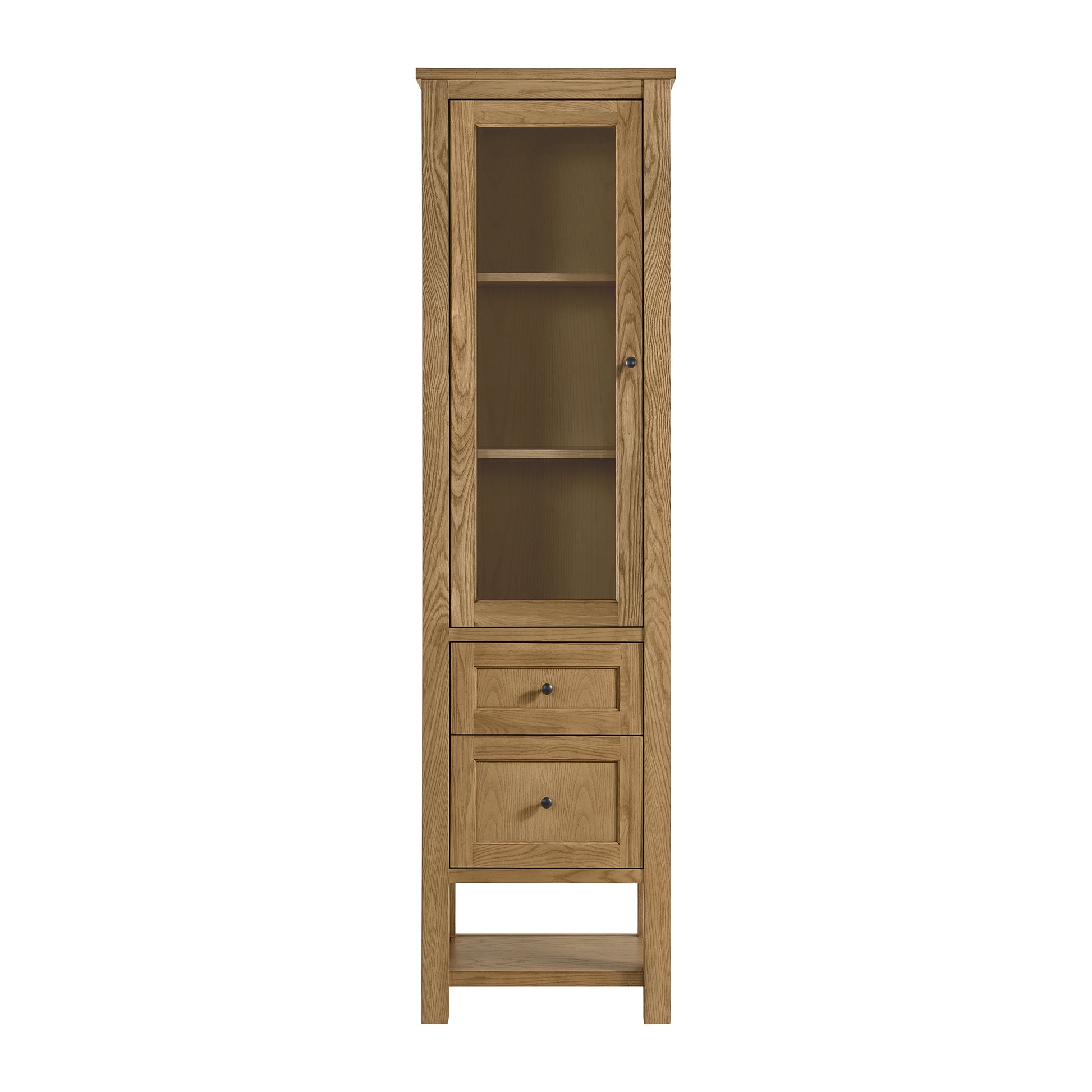 Light Natural Oak