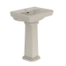 Bone