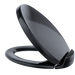 Ebony