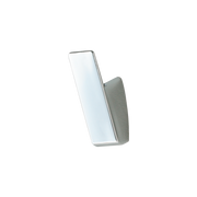 Polished Chrome