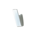 Polished Chrome