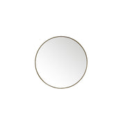 Champagne Brass