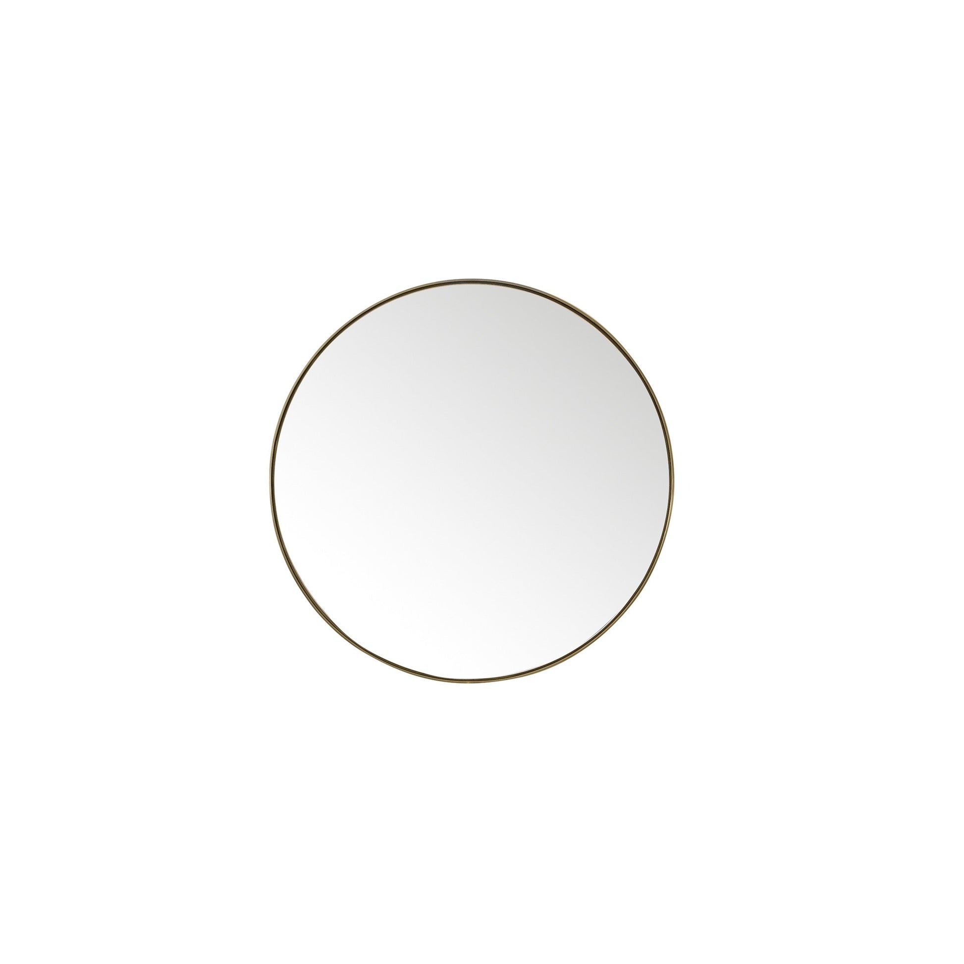 Champagne Brass