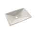 Colonial White