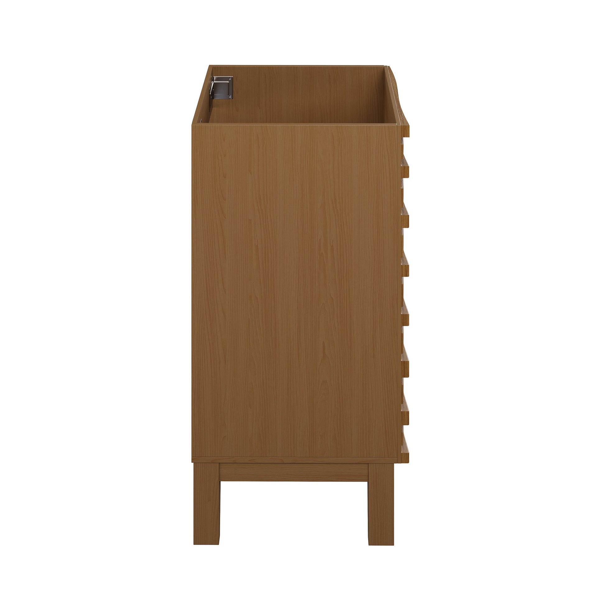 Brown Oak