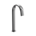 Polished Chrome