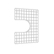 Blanco Stainless Steel Sink Grid for Performa 60/40 Sink - Small Bowl