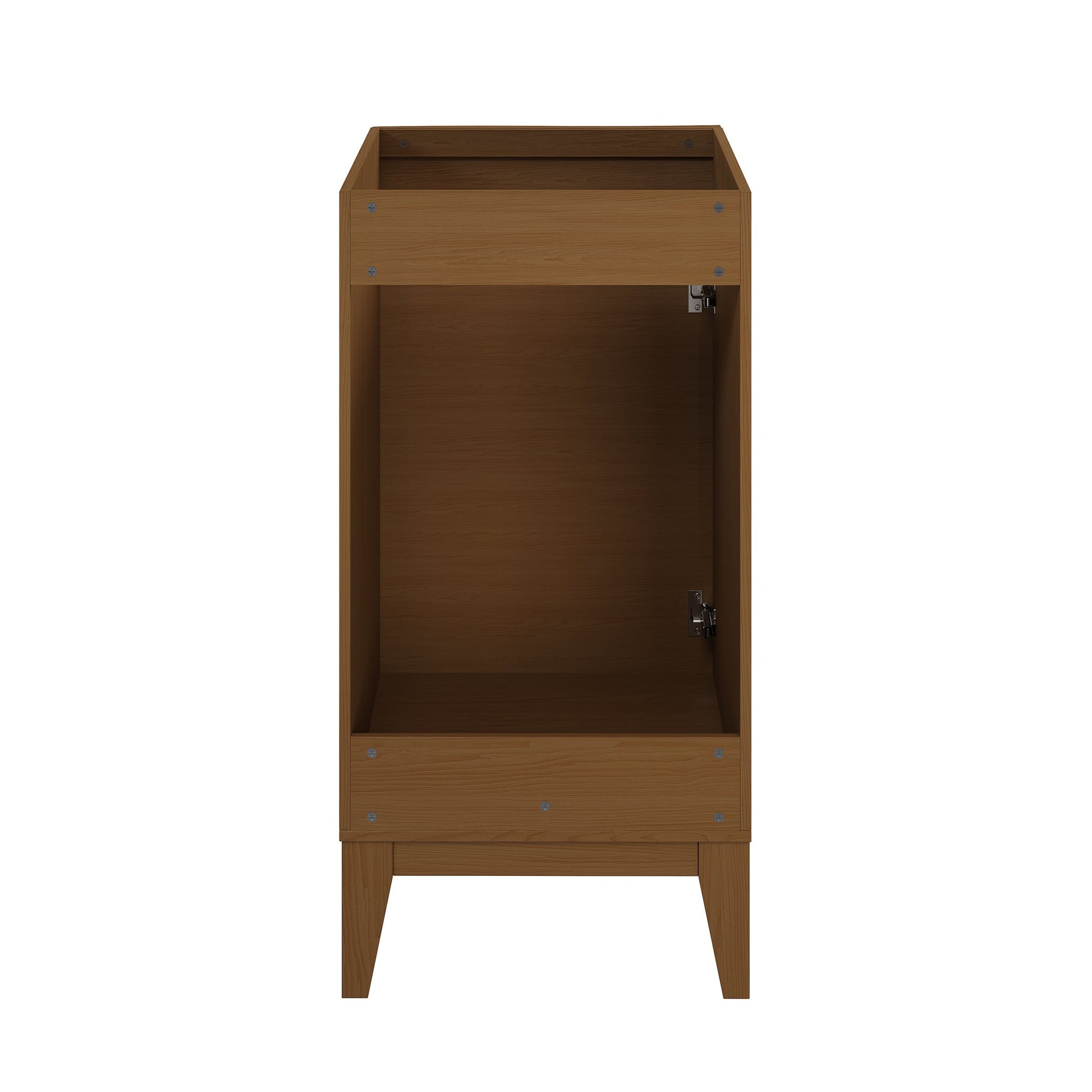 Brown Oak