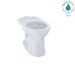 Cotton White