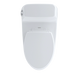 Cotton White